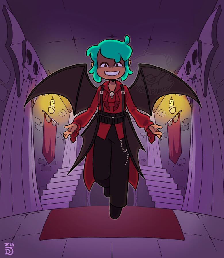 Sothe Chibi